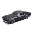 thumbnail image 2 of Vehículo de Juguete Maisto Ford Mustang GT 1967 1:24, 2 of 4