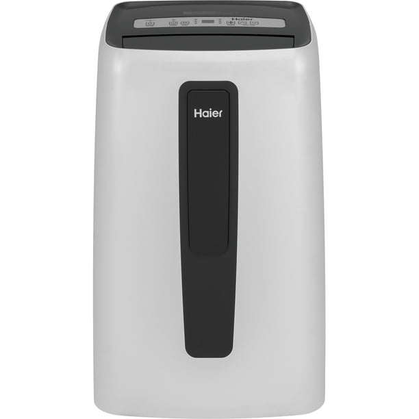 Haier 12,000 BTU Portable Air Conditioner