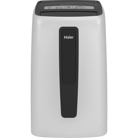 Haier 12,000 BTU Portable Air Conditioner