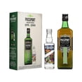 thumbnail image 2 of Paquete de 3 Whisky Passport Selection 700 ml + Wyborowa Tamarindo 200 ml, 2 of 3