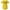 Yellow, variant on PleaseMeTees™ Baby Los Angeles 213 L.A. Area Code Distressed HQ Jumpsuit