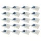 thumbnail image 1 of Bolsa de Repuesto para Aspiradora GN 3D Classic C1, , C2/C3, S2000, S5000, S8000, 20 Unidades, 1 of 5