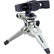 Mobile Grip Mini Fold-Up Smartphone Tripod