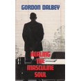 thumbnail image 1 of Pre-Owned Healing The Masculine Soul (Paperback) 0850093295 9780850093292, 1 of 1