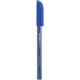 thumbnail image 2 of Boligrafo Vizz M Tecnologia Gelco Schneider multicolor, 2 of 2