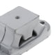 thumbnail image 3 of Nuevo motor de repuesto de montaje de motor para Yamaha GP 800 FX 1000 FX 140 1000 FX Cruiser 68A-44517-00-9M 68A-44517-00-8P 67X-44517-10-94 Macarena Reemplazo de montaje, 3 of 5