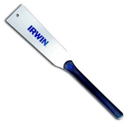 Irwin 213103 Double Edge Saw