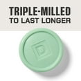 thumbnail image 3 of Duke Cannon Supply Co. Soap Puck - Hydrating & Cleansing -Disc-Shaped Mens Soap - All Skin Types - Midway 5oz, 3 of 6
