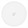 thumbnail image 4 of Tuya ZigBee Water Leakage Sensor Smart Home Water Immersion Sensor Automation Security Protection Leakage Detector, 4 of 6