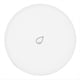 thumbnail image 4 of Sensor de Fugas de Agua Tuya ZigBee Sensor de Inmersión de Agua para Hogar Inteligente Detector de Fugas de Seguridad de Automatización, 4 of 5