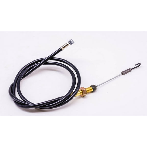 GENUINE ECHO THROTTLE CABLE FITS PB-403 PB-600 PB-413   MORE 17800121061