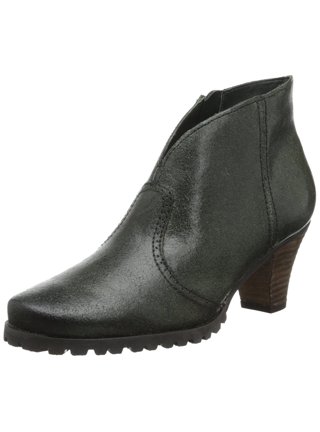 SoftWalk Womens Boots in Womens Shoes - Walmart.com