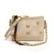 thumbnail image 5 of Bolso cuadrado pequeño de alta gama para mujer, nuevo estilo 2025, diseño de nicho, bolso de hombro informal sencillo, bolso de mujer versátil y moderno., 5 of 5