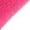 Hot Pink, variant on 1 Pair Women Big Ruffle Ankle Bow Socks Adult Double Lace Frilly Dress Socks Cute Crew 80s Fancy Bobby Bride Sock