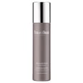 thumbnail image 1 of Esencia hidratante Diamond Cocoon de Natura Bisse para mujeres - Loción de 7 oz, 1 of 2