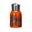 C, variant on SHAGUOZHOU Cool Glasses Cups Large Coffee Mug Set with Stand Stylish & Portable Insulated Water Bottle Keep Drinks Hot Or Cold Enjoy Fresh Drinks Anytime Anywhere Leakproof Slim Stainless Steel Water
