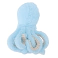 thumbnail image 4 of Para Pulpo De Peluche De Juguete, Pulpo , Suave, No Tóxico, Relleno De Algodón PP, Patas Elásticas, Juguete De Pulpo Para Adultos Y Niños, 4 of 7