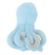 thumbnail image 4 of Para Pulpo De Peluche De Juguete, Pulpo , Suave, No Tóxico, Relleno De Algodón PP, Patas Elásticas, Juguete De Pulpo Para Adultos Y Niños, 4 of 7