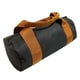 thumbnail image 5 of Bolsa organizadora de herramientas Bolsa de herramientas de boca ancha para carpintero Mantenimiento Electricista 305 cm x 145 cm, 5 of 8