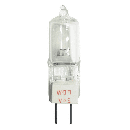 

Replacement for BULBWORKS BW.FDW replacement light bulb lamp