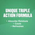 thumbnail image 4 of V?nera Coleteros de seda de morera pura de 22 momme, prevención de encrespamiento y rotura, soportes para coletas para el cuidado del cabello para mujeres, lazos de seda para el cabello (rosa carame, 4 of 5