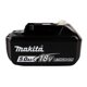 thumbnail image 4 of Batería Makita BL1850 18V 5Ah Litio-Ion, 4 of 6