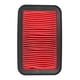 thumbnail image 2 of FILTRO AIRE HONDA GL 150 CARGO (14-19), 2 of 3