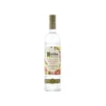 thumbnail image 2 of Pack de 2 Licor de Vodka Ketel One Botanical Grapefruit & Rose 750 ml, 2 of 4