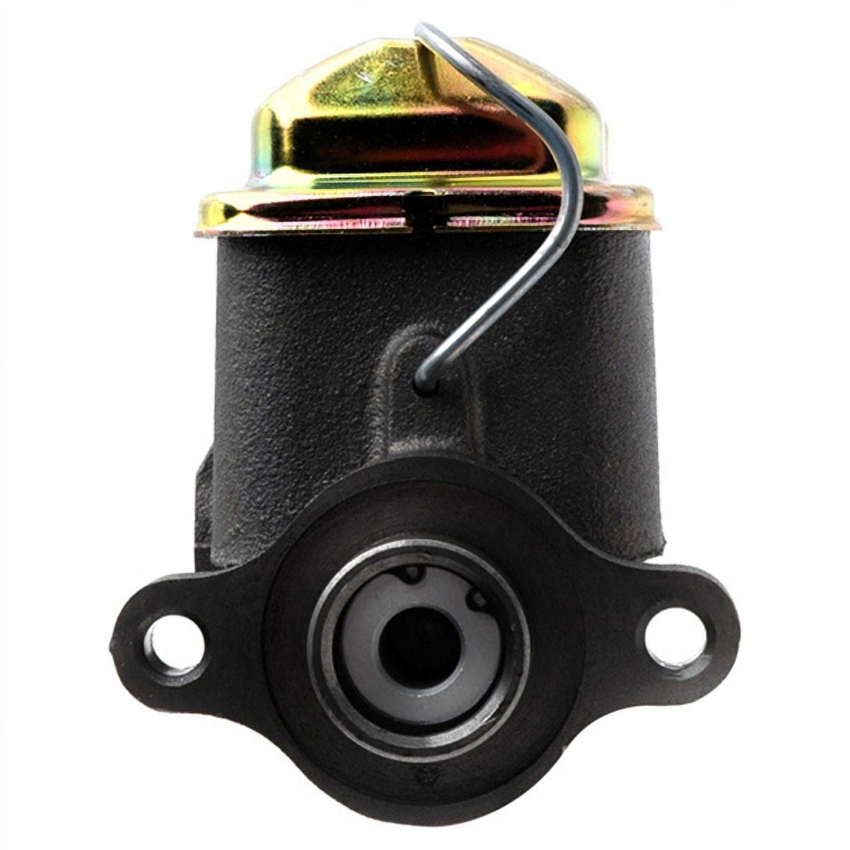 Brake Master Cylinder Fits select: 1971-1972 CHEVROLET IMPALA, 1971-1972 BUICK ELECTRA