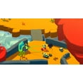 thumbnail image 5 of Mugsters - Nintendo Switch [Digital], 5 of 8