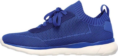 skechers bulger