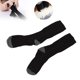 thumbnail image 4 of Calcetín Térmico, Calcetín Térmico Lavable Fibra Compuesta Fuerza De Alta Tensión Unisex Espesar Doble Capa Para Clima Frío ANGGREK Otros, 4 of 8
