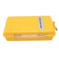 thumbnail image 1 of Fiber Optic Cable Test Tool, Water Resistant OTDR  Fiber Cable Easy To Carry  for, 1 of 7