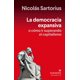 thumbnail image 1 of La Democracia expansiva, o cómo ir superando el capitalismo, 1 of 2