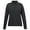 Carbon, variant on Ne Ladies Core 365 Ls Polo 427