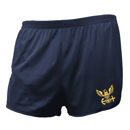 Soffe Unisex Ranger Panty Army Logo