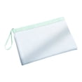 thumbnail image 2 of Document Archive Storage Bag Certificate Collection Bag A5 Large Capacity Tote Bag Subject Classification Test Paper Organizer, 2 of 7