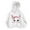a-White44874, variant on FINALGANG Boys Girls Hoodie Spring Fall Kids Teen Cartoon Prints Comfortable Long Sleeve Sweatshirt Pullover For Casual Daily Wear Lovely Top