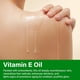thumbnail image 5 of Yanonmyfd Aceite de Vitamina E para la Cara, Puro 75,000 UI, Ultra Concentrado,100% Natural& Purevitamin E, Adecuado para Masaje Corporal, Gua Sha, Cuidado de La Piel, Cuidado del Cabello y Cuidado ), 5 of 8