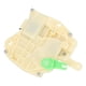 thumbnail image 5 of Actuador De Cerradura De Puerta Eléctrica Delantera Derecha 72115-S5A A01 Apto Para FIT 2007-2008, 5 of 7