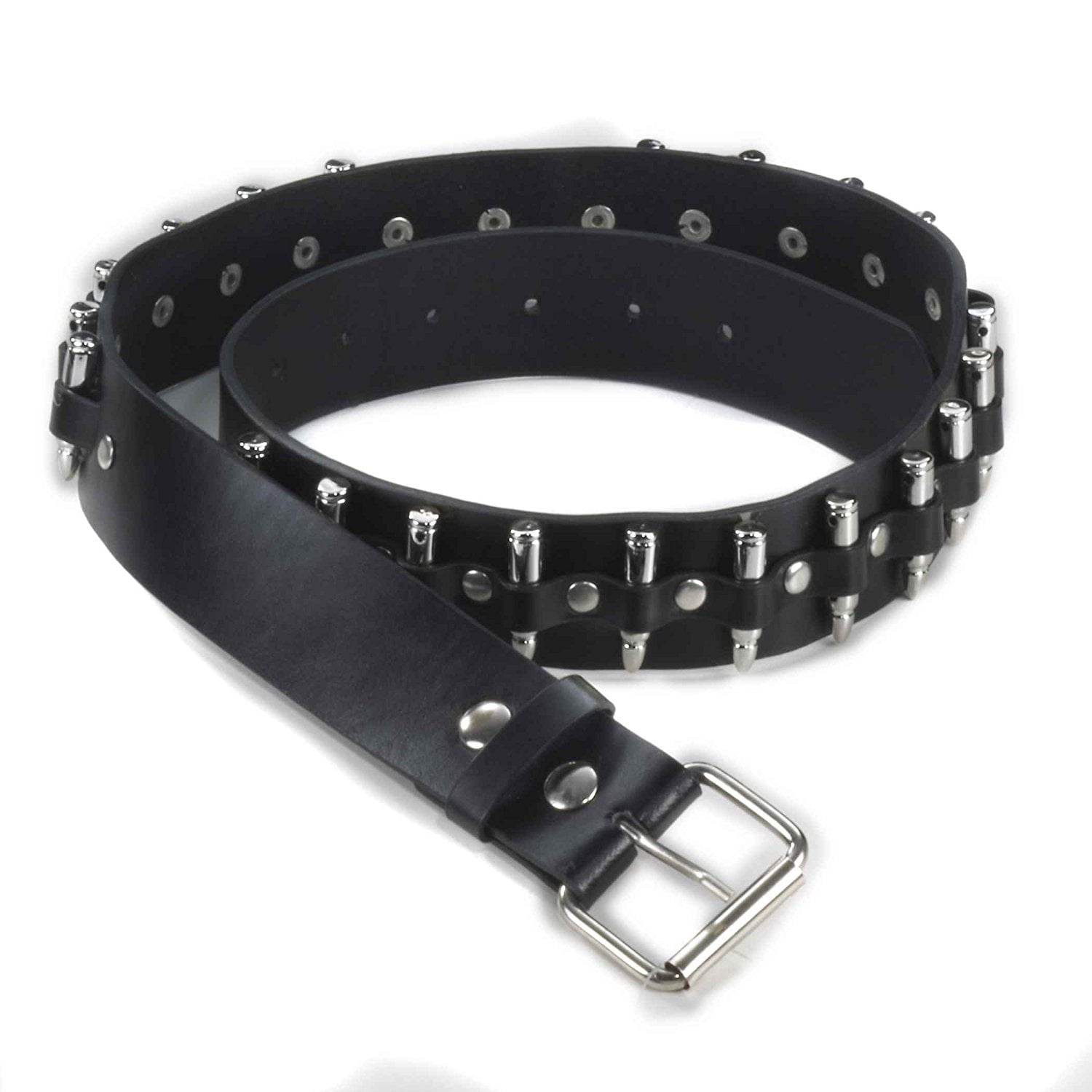 non metal belt walmart