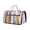Orange, variant on Soft Sided Polyester Pet Carrier Bag For Small Medium Cats Dogs Puppies Up To 15LB,Breathable 4-Side Mesh Foldable Travel Pet Handbag,Adjustable Padded Shoulder Strap Portable Pet Travel Carrier