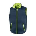 thumbnail image 1 of Result Gilet Adulte, 1 of 3