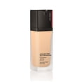 thumbnail image 2 of Synchro Skin Self-Refreshing Foundation SPF 30, 2 of 9