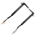 thumbnail image 1 of 2x Replacement Motor Arms Fit for SG906 PRO SG906 RC Quadcopter Spare Part Sunnimix none, 1 of 5