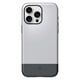 thumbnail image 1 of Funda SPIGEN Style Armor MagFit para iPhone 15 PRO MAX Gris, 1 of 7