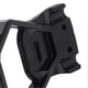 thumbnail image 4 of Adaptateur de selle pour porte-bidon de vélo, support de montage professionnel, épais et robuste, pour porte-bidon simple et double, 4 of 4