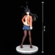 thumbnail image 1 of FreeWillStudio-figuras de acción de 30cm para adultos, juguetes coleccionables de chica conejito, Mai Senpai Sakurajima, Sexy, regalos qiuyongming unisex, 1 of 2