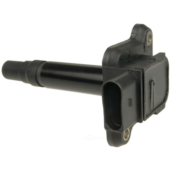 WVE 5C1036 Ignition Coil