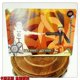 thumbnail image 4 of Kayou HR 141 ~ 175 serie Naruto Anime personajes Hyuga Hinata Uzumaki Naruto regalo de cumpleaños de Navidad juguetes raros tarjeta de colección, 4 of 4